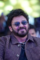 Victory Venkatesh Stills